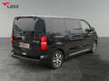 Toyota Proace Verso 2.0 Lounge +++ 1,99% Aktionszins +++ Negru - thumbnail 6