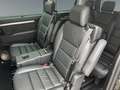 Toyota Proace Verso 2.0 Lounge +++ 1,99% Aktionszins +++ Negru - thumbnail 14