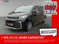 Toyota Proace Verso 2.0 Lounge +++ 1,99% Aktionszins +++ Negru - thumbnail 1
