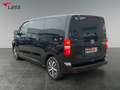Toyota Proace Verso 2.0 Lounge +++ 1,99% Aktionszins +++ Negru - thumbnail 4