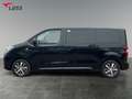 Toyota Proace Verso 2.0 Lounge +++ 1,99% Aktionszins +++ Negru - thumbnail 3
