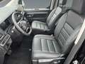 Toyota Proace Verso 2.0 Lounge +++ 1,99% Aktionszins +++ Negru - thumbnail 10