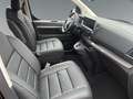 Toyota Proace Verso 2.0 Lounge +++ 1,99% Aktionszins +++ Negru - thumbnail 16