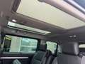 Toyota Proace Verso 2.0 Lounge +++ 1,99% Aktionszins +++ Negru - thumbnail 18