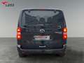 Toyota Proace Verso 2.0 Lounge +++ 1,99% Aktionszins +++ Negru - thumbnail 5