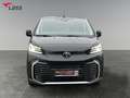 Toyota Proace Verso 2.0 Lounge +++ 1,99% Aktionszins +++ Negru - thumbnail 9