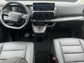Toyota Proace Verso 2.0 Lounge +++ 1,99% Aktionszins +++ Negru - thumbnail 11