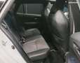 Toyota Corolla TOURING SPORTS 155CH HYBRID COLLECTION Bianco - thumbnail 22