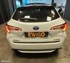 Toyota Corolla TOURING SPORTS 155CH HYBRID COLLECTION Bianco - thumbnail 19