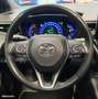 Toyota Corolla TOURING SPORTS 155CH HYBRID COLLECTION Bianco - thumbnail 4