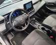 Toyota Corolla TOURING SPORTS 155CH HYBRID COLLECTION Bianco - thumbnail 5