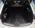 Toyota Corolla TOURING SPORTS 155CH HYBRID COLLECTION Bianco - thumbnail 14