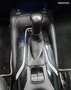 Toyota Corolla TOURING SPORTS 155CH HYBRID COLLECTION Bianco - thumbnail 27