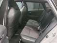 Toyota Corolla TOURING SPORTS 155CH HYBRID COLLECTION Bianco - thumbnail 8