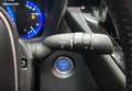 Toyota Corolla TOURING SPORTS 155CH HYBRID COLLECTION Bianco - thumbnail 26
