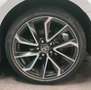 Toyota Corolla TOURING SPORTS 155CH HYBRID COLLECTION Bianco - thumbnail 31