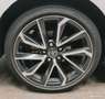 Toyota Corolla TOURING SPORTS 155CH HYBRID COLLECTION Bianco - thumbnail 32