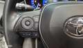 Toyota Corolla TOURING SPORTS 155CH HYBRID COLLECTION Bianco - thumbnail 24