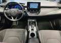 Toyota Corolla TOURING SPORTS 155CH HYBRID COLLECTION Bianco - thumbnail 3