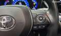 Toyota Corolla TOURING SPORTS 155CH HYBRID COLLECTION Bianco - thumbnail 25