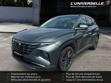 PRIX MARCHAND OU EXPORT