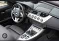 BMW Z4 Z4 sDrive23i Grau - thumbnail 4