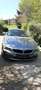 BMW Z4 Z4 sDrive23i Grau - thumbnail 1