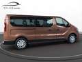 Renault Trafic III 9-Sitzer Braun - thumbnail 5