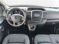 Renault Trafic III 9-Sitzer Braun - thumbnail 8