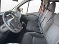 Renault Trafic III 9-Sitzer Braun - thumbnail 7