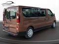 Renault Trafic III 9-Sitzer Braun - thumbnail 4