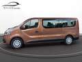 Renault Trafic III 9-Sitzer Braun - thumbnail 2