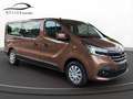 Renault Trafic III 9-Sitzer Braun - thumbnail 6