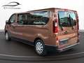 Renault Trafic III 9-Sitzer Braun - thumbnail 3