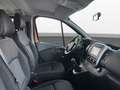Renault Trafic III 9-Sitzer Braun - thumbnail 9