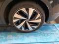 Volkswagen ID.4 Pro Performance 11st AHK Navi Alcantara Wärmep Grau - thumbnail 6