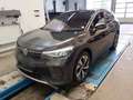 Volkswagen ID.4 Pro Performance 11st AHK Navi Alcantara Wärmep Grau - thumbnail 1