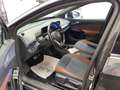 Volkswagen ID.4 Pro Performance 11st AHK Navi Alcantara Wärmep Grau - thumbnail 4