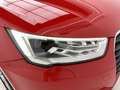 Audi A1 Sportback 1.6TDI Attraction Rood - thumbnail 10