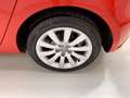 Audi A1 Sportback 1.6TDI Attraction Rouge - thumbnail 29