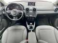 Audi A1 Sportback 1.6TDI Attraction Rouge - thumbnail 21