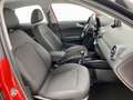 Audi A1 Sportback 1.6TDI Attraction Rouge - thumbnail 17