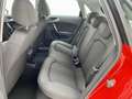 Audi A1 Sportback 1.6TDI Attraction Rouge - thumbnail 20