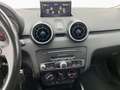 Audi A1 Sportback 1.6TDI Attraction Rood - thumbnail 27