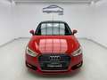 Audi A1 Sportback 1.6TDI Attraction Rouge - thumbnail 7