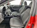 Audi A1 Sportback 1.6TDI Attraction Rouge - thumbnail 18