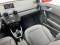 Audi A1 Sportback 1.6TDI Attraction Rojo - thumbnail 25