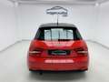 Audi A1 Sportback 1.6TDI Attraction Rojo - thumbnail 9