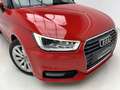 Audi A1 Sportback 1.6TDI Attraction Rood - thumbnail 14