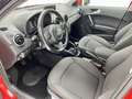 Audi A1 Sportback 1.6TDI Attraction Rood - thumbnail 23